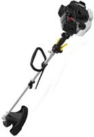 DECESPUGLIATORE 25,4CC 2T ASTA RIGIDA