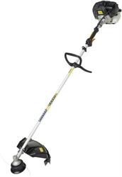 DECESPUGLIATORE 32,6CC ASTA RIGIDA