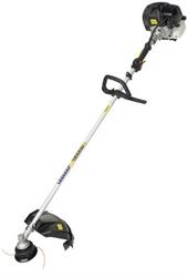 DECESPUGLIATORE 51,7CC 2T ASTA RIGIDA