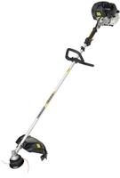 DECESPUGLIATORE 51,7CC 2T ASTA RIGIDA