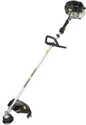 DECESPUGLIATORE 42,7CC 2T ASTA RIGIDA