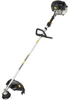 DECESPUGLIATORE 42,7CC 2T ASTA RIGIDA