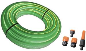 TUBO GARDENTECH VER. 5/8KIT 15MM MT20