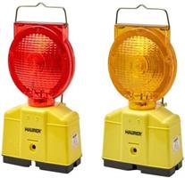 LAMPADA STRAD.BATT.LUCE AMBRA PANN SOL