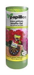 INNAFFIA GEL BARATTOLO ML 300