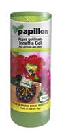 INNAFFIA GEL BARATTOLO ML 300