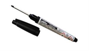 PENNARELLO MARCAT.PROF.PUNTA.FINE BLU