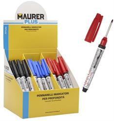 EXPO PENN. MARCATORE PROFOND.PZ.24