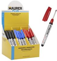 EXPO PENN. MARCATORE PROFOND.PZ.24