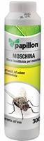 ESCA INSETTICIDA GRANUL.X MOSCHE GR30O