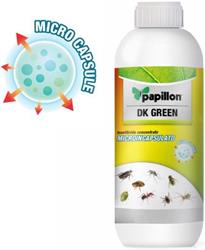 INSETTICIDA MULTINSETTO CONCENTR.LT 1