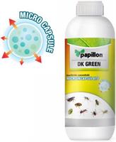 INSETTICIDA MULTINSETTO CONCENTR.LT 1