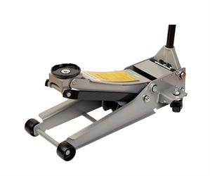 SOLLEV.CARRELLO PROFES.MM 720 KG 2500