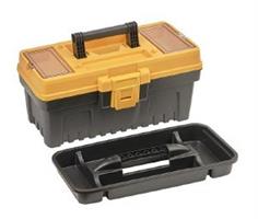 CASSETTA PORTAUTENS.PORF.MM548X274X286