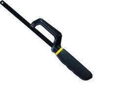 IMPUGNATURE P.SEGHETTI METALLO C.LAMA