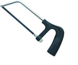 ARCHETTI MULTIUSO M.CO PISTOLA-MM 145