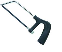 ARCHETTI MULTIUSO M.CO PISTOLA-MM 145