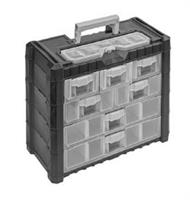 ORGANIZER VALIGETTA MM.445X360X337 H