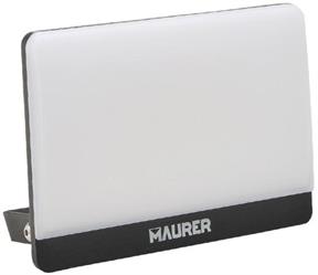 PROIETTORE LED 15W 4000K IP65 1350 LM