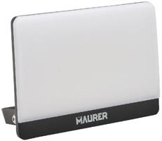 PROIETTORE LED 15W 4000K IP65 1350 LM