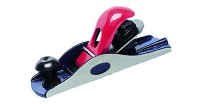 PIALLETTI ACC.STAMPATO MM 175X45