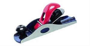 PIALLETTI ACC.STAMPATO MM 175X45