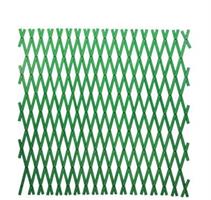 TRALICCI PLAST.ESTENS.VERDI MT4X1