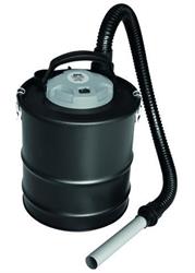 ASPIRACENERE 15LT 800W NERO CINDEX