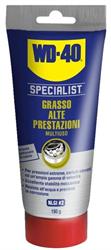 GRASSO TUBETTO WD-40 SPECIALIST GR 150