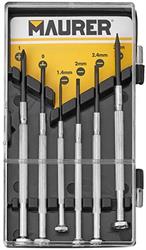 CACCIAVITI X OROL.4 TAGLIO 2 CROCE PZ6