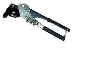 RIVETTATRICI TES.GIREVOLE BLISTER