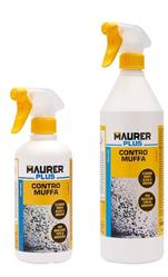 CONTROMUFFA SPRAY 0,5 LT
