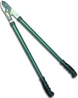 TAGLIARAMI T.PASSANTE M.CI TUB.ACC 75