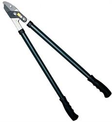 TAGLIARAMI BATTUTA EASYCUT MANICI CM75