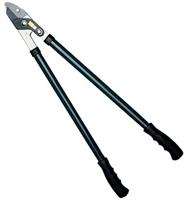 TAGLIARAMI BATTUTA EASYCUT MANICI CM75