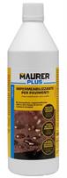 IMPERMEALIZZANTE PAVIMENTI MAURER LT1