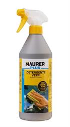 DETERGENTE VETRI AUTO ML 750