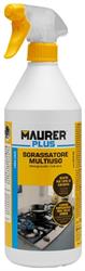 SGRASSANTE MULTIUSO MAURER ML.750