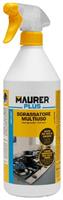 SGRASSANTE MULTIUSO MAURER ML.750