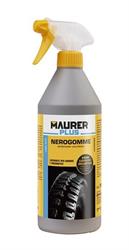 DETERGENTE NERO GOMME MAURER P. ML.750