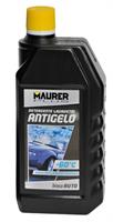 DETERGENTE PARABREZZA MAURER LT1 -60C