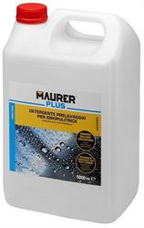 DETERGENTE IDROP.PRELAVAGGIO LT.5 MPLS