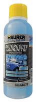DETERGENTE LAVAVETRI MAURER PL. ML250
