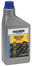 LIQUIDO RADIATORI -40 ROSSO LT.1 MPLUS