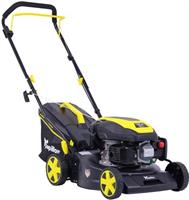 RASAERBA SCOPPIO 144CC CM 42