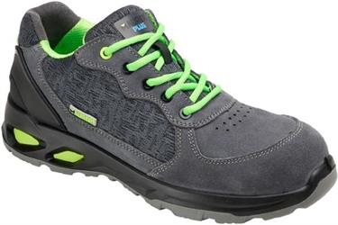 SCARPE MAURER ARLAZ BASSE S1P 41