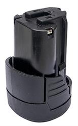 BATTERIA LITIO YAMATO 12V 2,0 AH