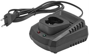 CARICABATTERIA YAMATO 12V 2 AH 083510