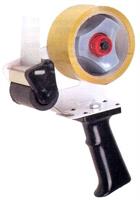 MACCHINETTE NASTRO IMBAL.FRIZ.C.NASTRO