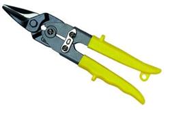 CESOIE DOPPIA LEVA 250 T.DIR. M.GIALLI